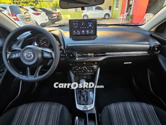 Mazda Demio Hatchback en venta