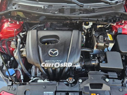 Mazda Demio Hatchback en venta