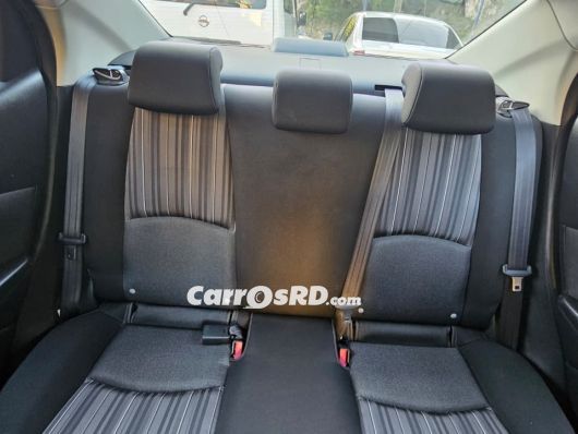 Mazda Demio Hatchback en venta