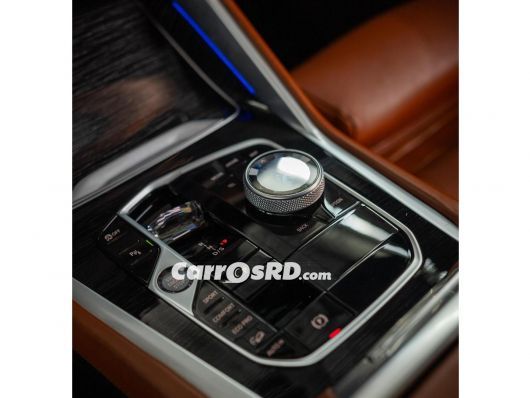 BMW Serie X Jeepeta en venta