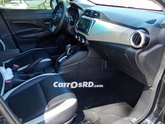 Nissan Versa Carros en venta