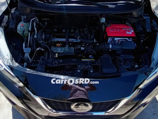 Nissan Versa Carros en venta