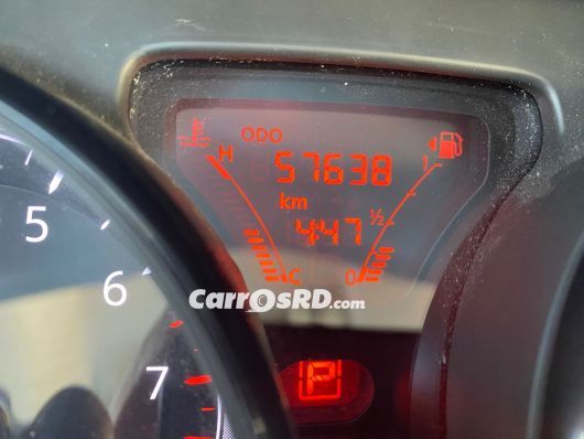 Nissan Note Carros en venta