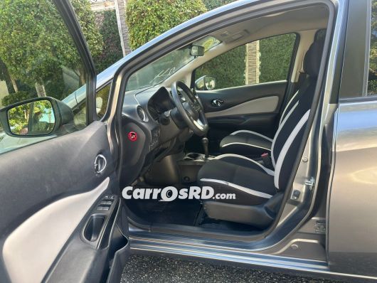 Nissan Note Carros en venta