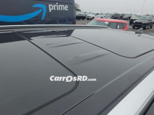 Kia Telluride Jeepeta en venta