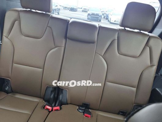 Kia Telluride Jeepeta en venta