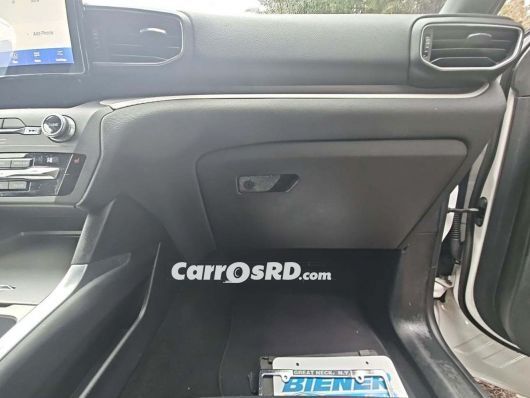 Ford Explorer Jeepeta en venta