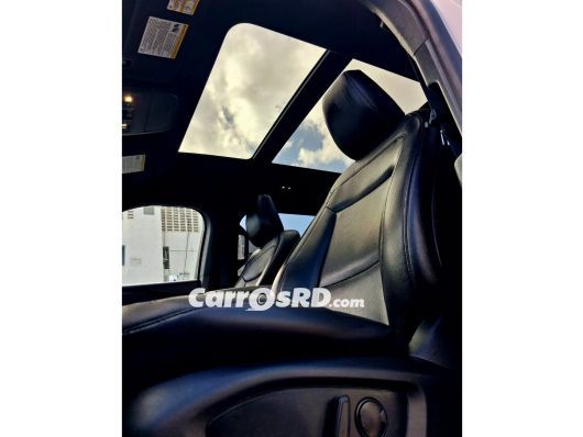 Ford Explorer Jeepeta en venta