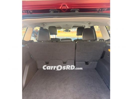 Ford Escape Jeepeta en venta