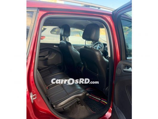 Ford Escape Jeepeta en venta