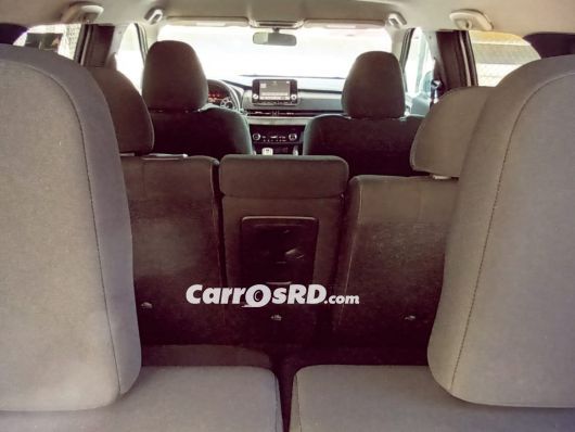 Mitsubishi Outlander Jeepeta en venta