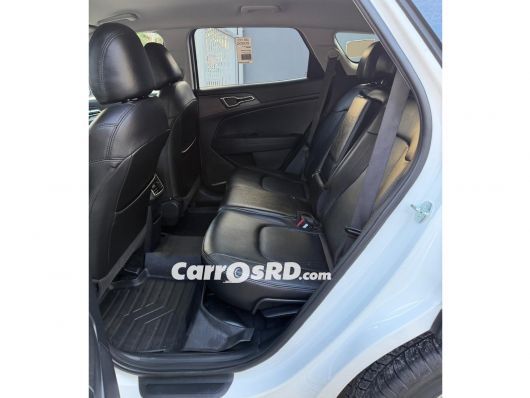 Kia Sportage Jeepeta en venta