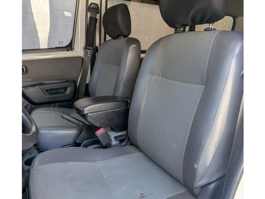 Toyota Town Ace Basico en venta