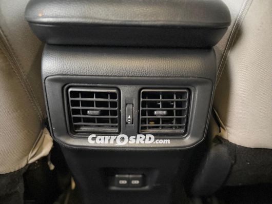 Toyota RAV4 Jeepeta en venta