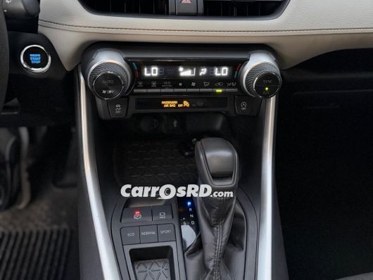 Toyota RAV4 Jeepeta en venta