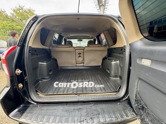 Toyota RAV4 Jeepeta en venta