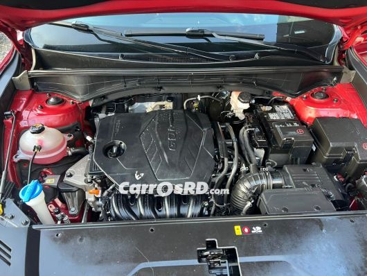 Kia Sorento Jeepeta en venta