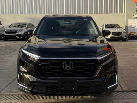 Honda CR-V LX en venta