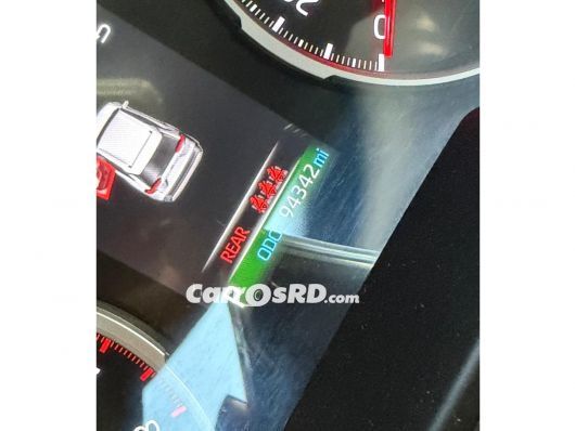 Toyota RAV4 Jeepeta en venta