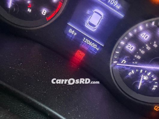 Hyundai Tucson Jeepeta en venta