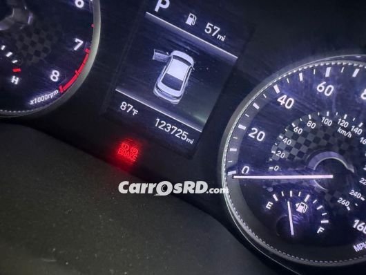 Hyundai Elantra Carros en venta