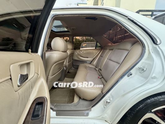 Honda Accord Carros en venta