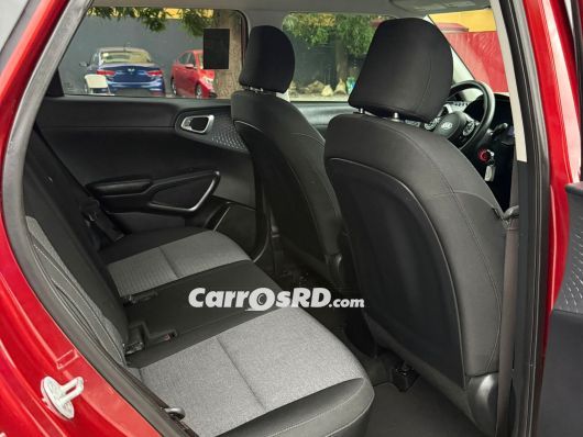 Kia Soul Crossover en venta