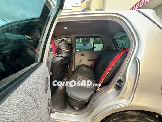 Honda Logo Carros en venta