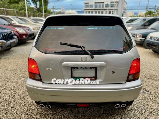 Honda Logo Carros en venta