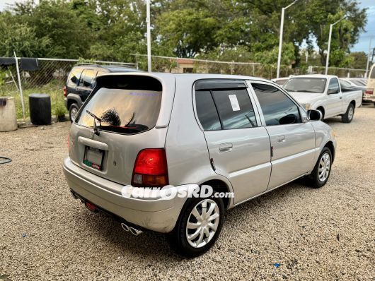 Honda Logo Carros en venta
