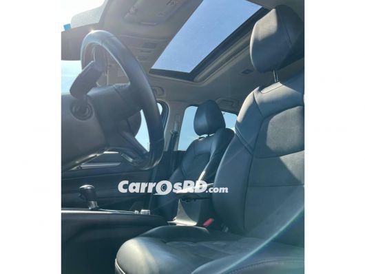 Mazda CX-5 Jeepeta en venta