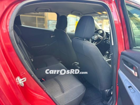 Mazda Demio Hatchback en venta