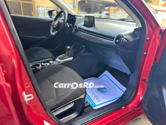 Mazda Demio Hatchback en venta