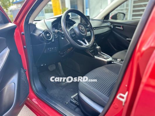 Mazda Demio Hatchback en venta