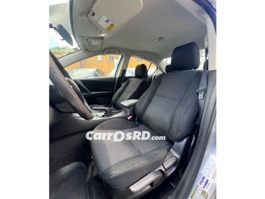 Mazda 3 Carros en venta