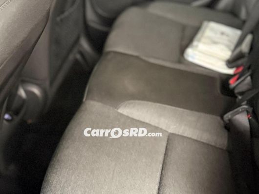 Hyundai Kona Carros en venta