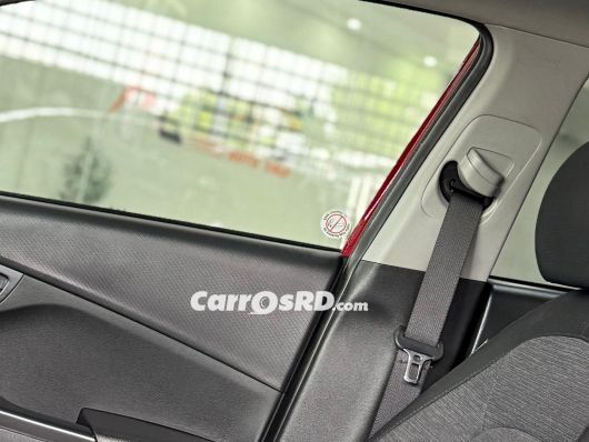 Hyundai Kona Carros en venta