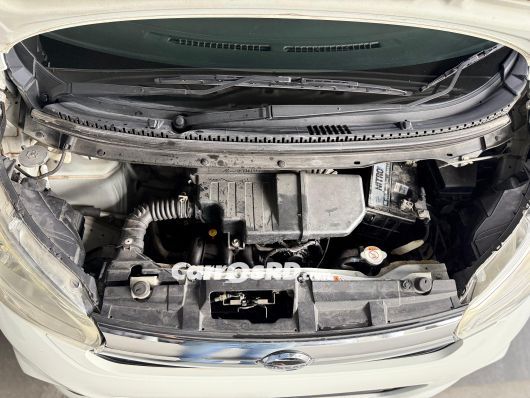 Nissan Dayz Carros en venta