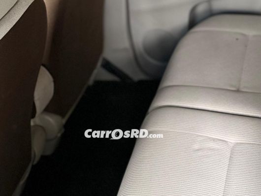 Nissan Dayz Carros en venta