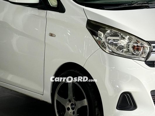 Nissan Dayz Carros en venta