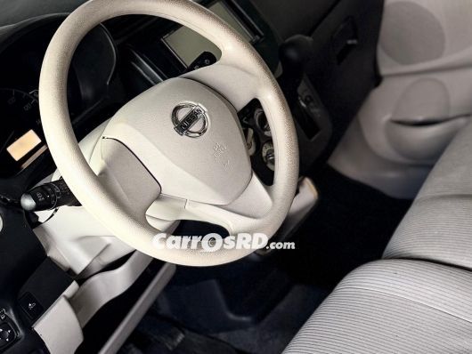 Nissan Dayz Carros en venta