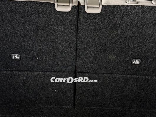 Nissan Dayz Carros en venta