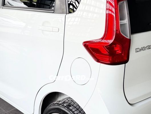 Nissan Dayz Carros en venta