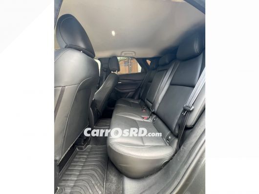 Mazda CX-30 Jeepeta en venta