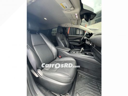 Mazda CX-30 Jeepeta en venta