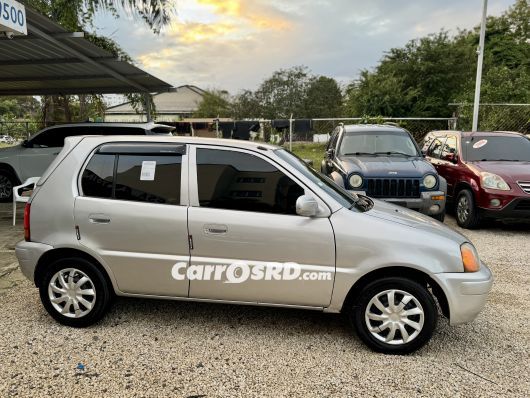 Honda Logo Carros en venta