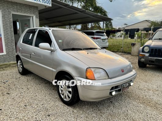 Honda Logo Carros en venta