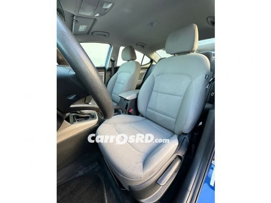 Hyundai Elantra Carros en venta