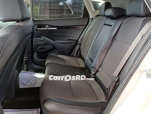 Kia Seltos Jeepeta en venta