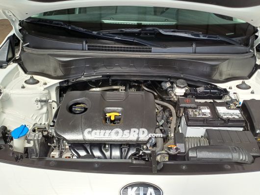 Kia Seltos Jeepeta en venta